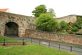 Ness Gate photo Andrew Tivenan