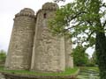 Photo Charles Taylor