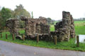 Poltross Burn Mile Castle 48 photo Andrew Tivenan
