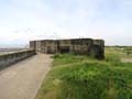 Light Quick Firing Battery photo Charles Taylor