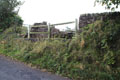Pike Hill Signal Tower photo Andrew Tivenan