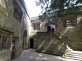Conduit Court photo Charles Taylor
