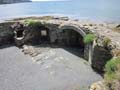 St Mawes Blockhouse photo Charles Taylor
