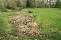 Stow Green photo Andrew Tivenan