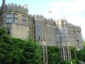 North Wing photo Charles Taylor