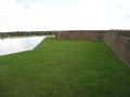 Photo Charles Taylor