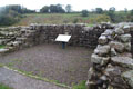 Turret 48B photo Andrew Tivenan
