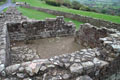 Banks East Turret 52 photo Andrew Tivenan